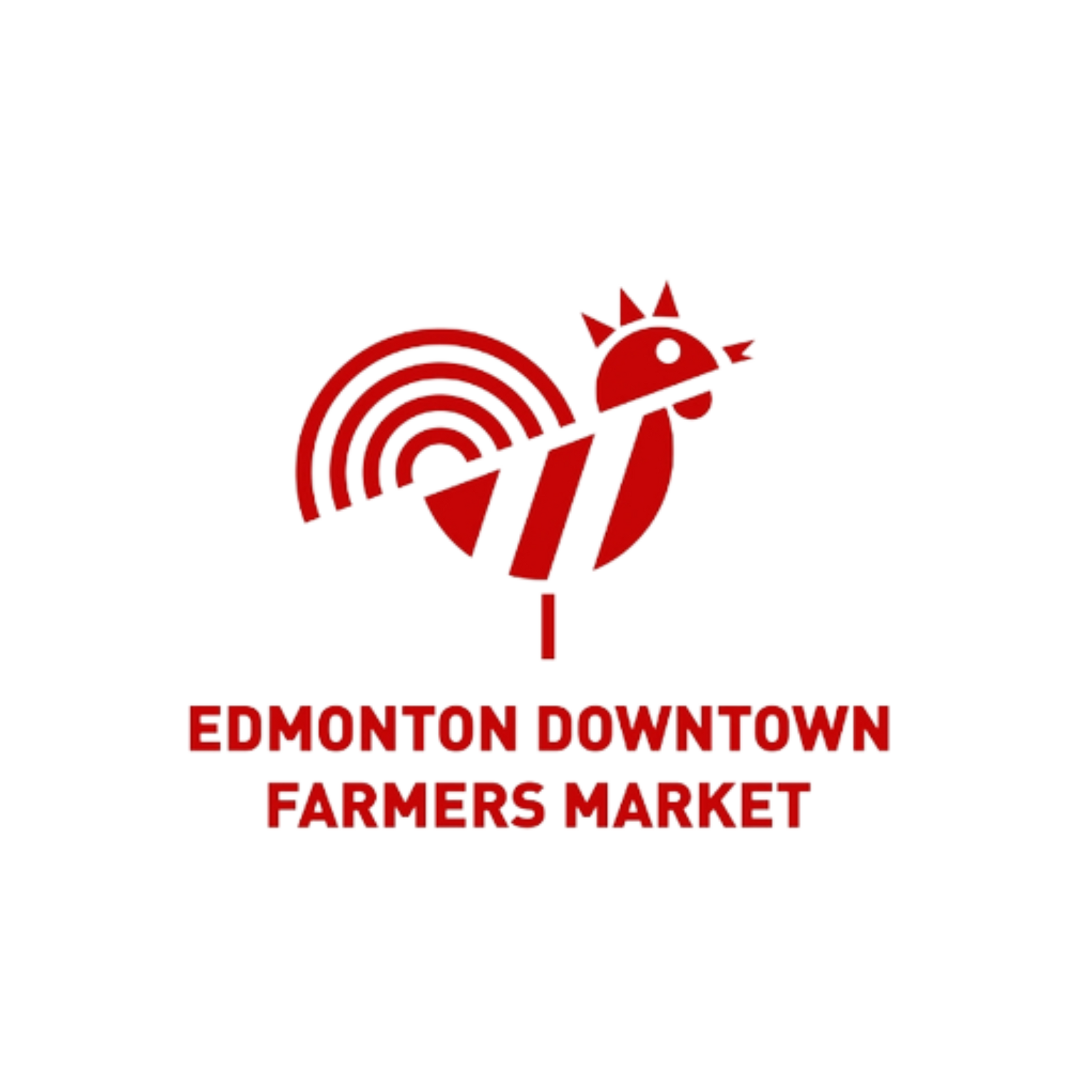 The Edmonton Farmers Market is constantly providing available vendor booth spaces at their live events in Edmonton.