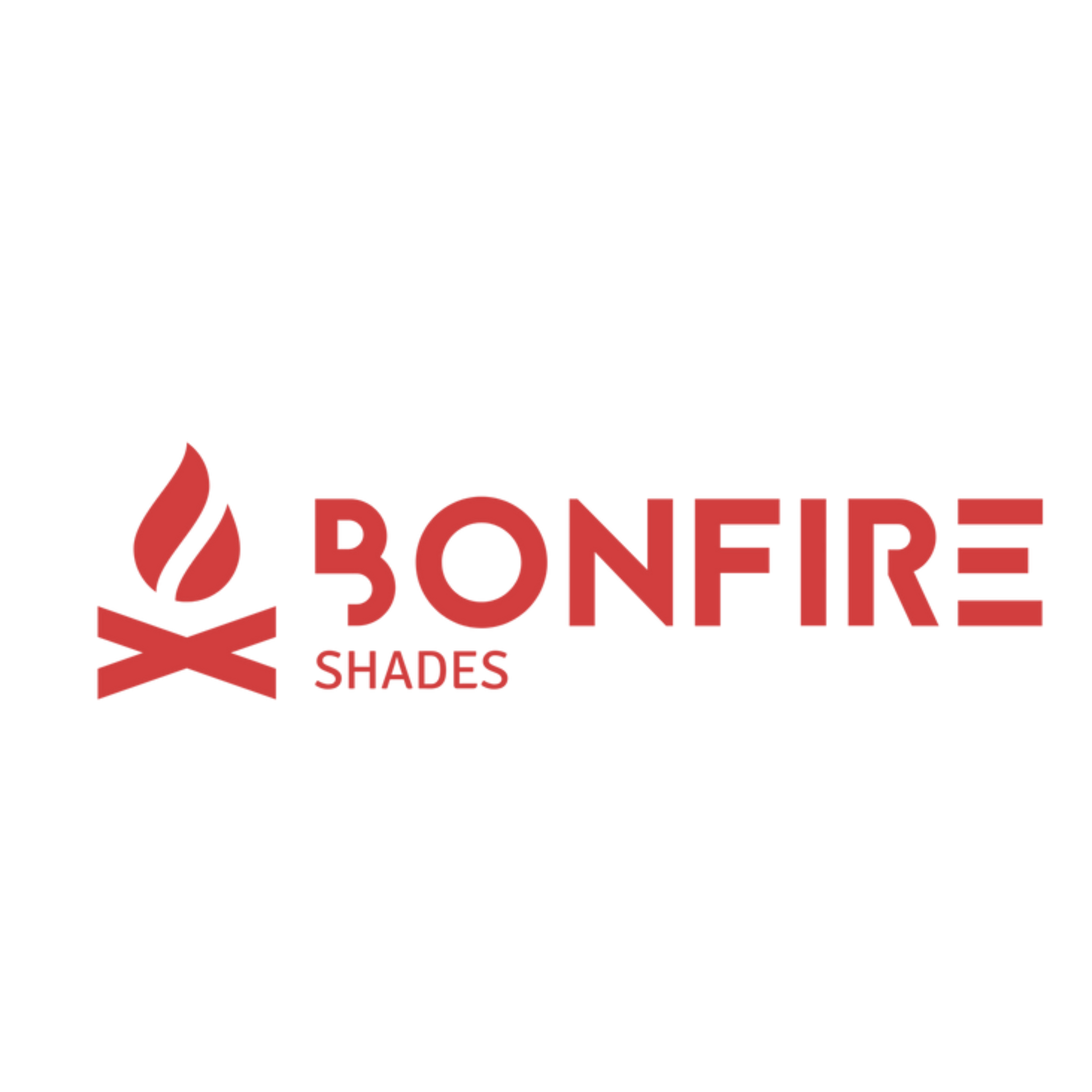 Bonfire is a local vendor business and brand ambassador who sells high quality eyewear in Calgary, Alberta, Canada.